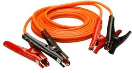 Coleman Cable Jumper Cables