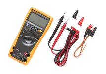 Fluke 179 True-RMS Digital Multimeter