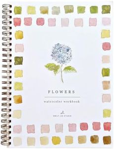 Flowers Wa