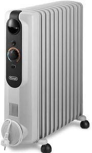 De'Longhi 