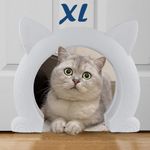 Cat Pet Doors