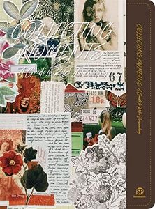 Collecting Moments: A Guide to Retro Journaling:A Guide to Retro Journaling