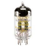 Electro-Harmonix 12AX7EH Preamp Vacuum Tube - Single