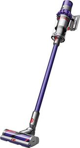 Dyson Spot
