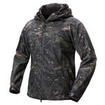 Hunting Gear For Men Clothing