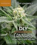 DIY Autoflowering Cannabis: An Easy Way to Grow Your Own