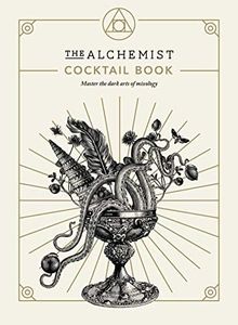 The Alchem