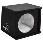 Skar Audio 15 Inch Subwoofers