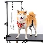 Breeze Touch Dog Grooming Arm - 35"