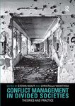 Conflict Management: Theories and Practice