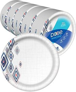 Dixie Larg