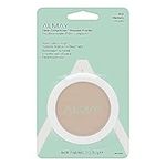 Almay Clear Complexion Pressed Powd