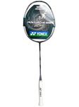 Yonex ASTROX 88 Play Badminton Racquet (Black/Silver) (4UG5) Factory Prestrung