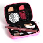 Travel Size Makeup Kits