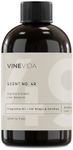 VINEVIDA [