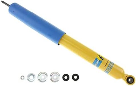 Bilstein 24185394 Heavy-Duty Gas Shock Absorber
