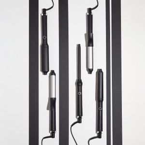 ghd Curve Classic Curl Tong 26mm – Professional Hair Curler