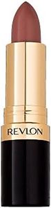 Revlon Super Lustrous Lipstick, Pink Truffle