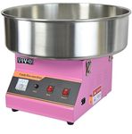 Vivo Cotton Candy Machine