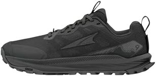ALTRA Women's Lone Peak 9 Trail Run