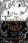 The Twisted Tree: An Amazon Kindle 