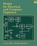 Design for Electrical and Computer 