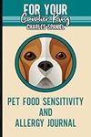 For Your Cavalier King Charles Span