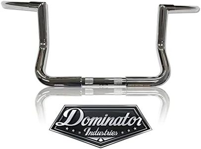 Dominator 