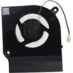 Deal4GO CPU Cooling Fan NS85C06-18M