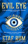 Evil Eye: Don’t miss this gripping family drama novel from New York Times Best-selling author!