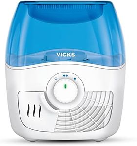 Vicks Filt