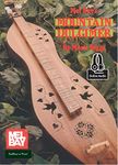 Mountain Dulcimer