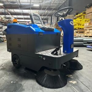 SellEton S