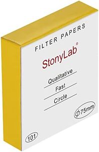 stonylab Q