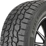 Hercules Avalanche RT 235/65R18 106T BSW