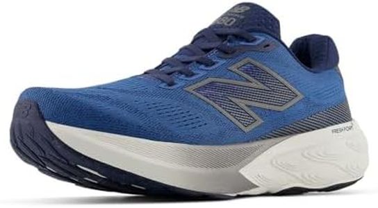 New Balanc