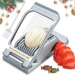 Egg Slicer