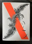 Area X: The Southern Reach Trilogy: Annihilation; Authority; Acceptance