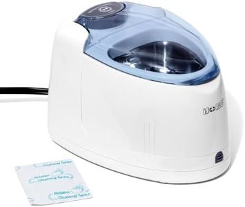 iSonic F39