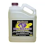 Wizards Bug Release - All Surface B