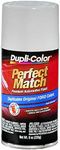 Dupli-Color EBFM02297 Perfect Match