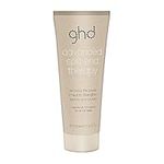 ghd Advanced Split End Therapy, 3.4 Fl Oz