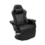 RESPAWN 900 Gaming Recliner - Video