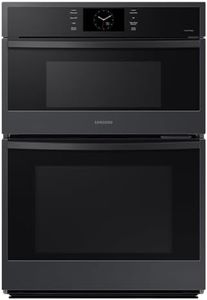 SAMSUNG 30