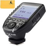 Godox XPro-O TTL Wireless Flash Tri
