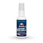 Source Naturals Melatonin NutraSpray Natural Orange -1.5 mg - 2 fl oz