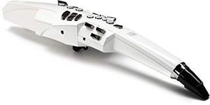 Roland AE-10 Aerophone Digital Wind Instrument