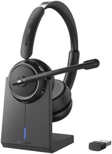 Wireless H