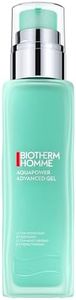 Biotherm H