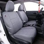 Rogue Car Seat Covers Custom Fit fo